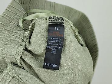slips pants: George, Szorty damskie, rozmiar 2XL — 4