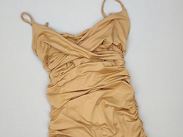 marka pretty one: Shein, Sukienka damska, rozmiar S — 1