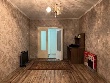 квартиры ленинский: 3 комнаты, 54 м², Индивидуалка, 3 этаж, Косметический ремонт