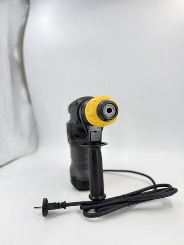 Перфораторы: Перфоратор, Новый — 2