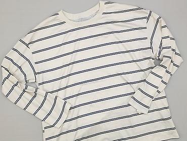 shein hellokitty: Shein, Bluzka dla mężczyzn, rozmiar XS — 1
