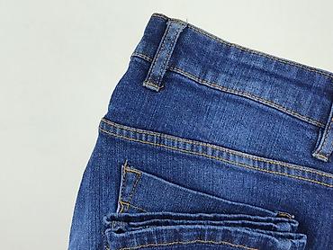 esmara jeans: Esmara, Jeansy damskie, rozmiar L — 6