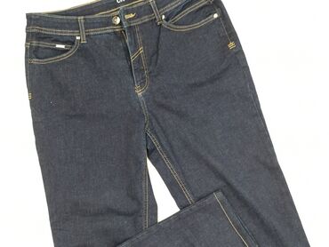 pierre cardin jeans: Jeansy damskie, C&A, M