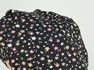 białe bluzki basic: Bpc bonprix collection, Bluzka damska, rozmiar S — 6