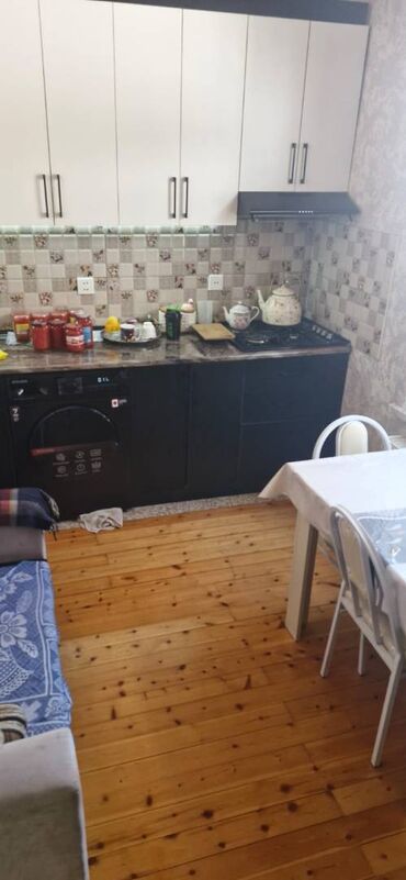 Həyət evləri və villaların satışı: Binə 3 otaqlı, 95 kv. m, Yeni təmirli — 11