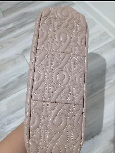 Дорожные сумки: Дорожная сумка, Материал: Натуральная кожа, Женские, Новый — 7