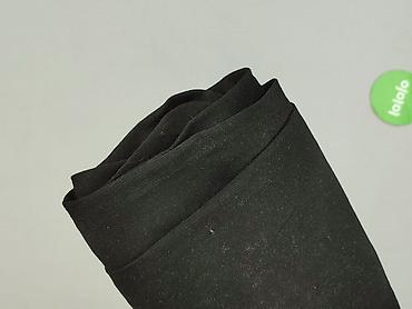 only tailoring: Spodnie materiałowe damskie, rozmiar S — 6