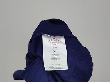 red collar: Lee Cooper, Koszulka dla mężczyzn, rozmiar XL — 5