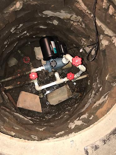 Монтаж и замена сантехники: Монтаж и замена сантехники Больше 6 лет опыта — 2