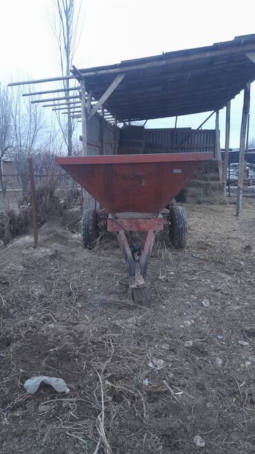 трактор 892 2: Рум мТз Беларусь 80.82.892.1025.1221
