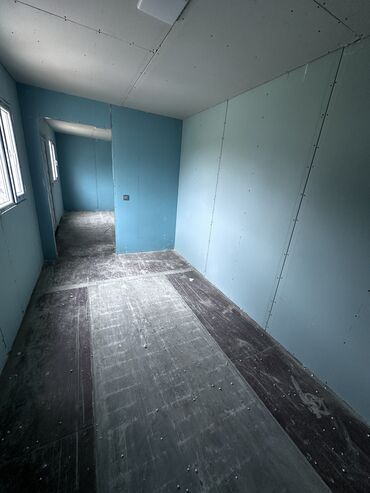 Konteynerlər: Konteyner Ev veya Ofis tipli Uzunluq 12 metr Eni 2.4 metr və -da lalafo.az — 5 Konteynerlər: Konteyner Ev veya Ofis tipli Uzunluq 12 metr Eni 2.4 metr və — 5