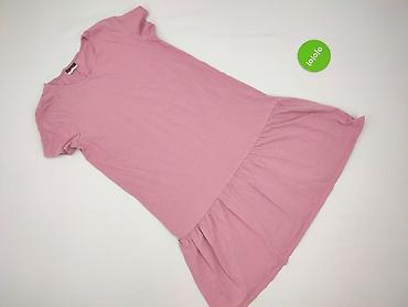 massimo dutti cena: Beloved, Sukienka damska, rozmiar S — 2
