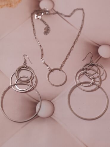 Sarafanlar: Satilir ucuz giymete 2 manata,boyuk beden yubka 5 manatyawil kofta — 25