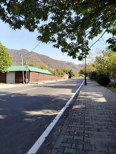 sumqayit 5 ci mkr: 10 sot, Tikinti, Mülkiyyətçi, Kupça (Çıxarış) — 2