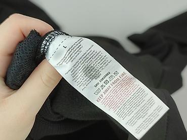softshell pepco: ALPHAR ONE, Męska wiatrówka, rozmiar L — 4