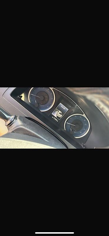 тоята камири: Toyota Camry: 2017 г., 2.5 л, Автомат, Бензин, Седан — 7