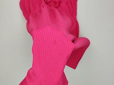 dziani: Bodyflirt, Sukienka damska, rozmiar 2XL — 6