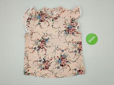 shein bluza oversize: Shein, Bluzka damska, rozmiar S — 2