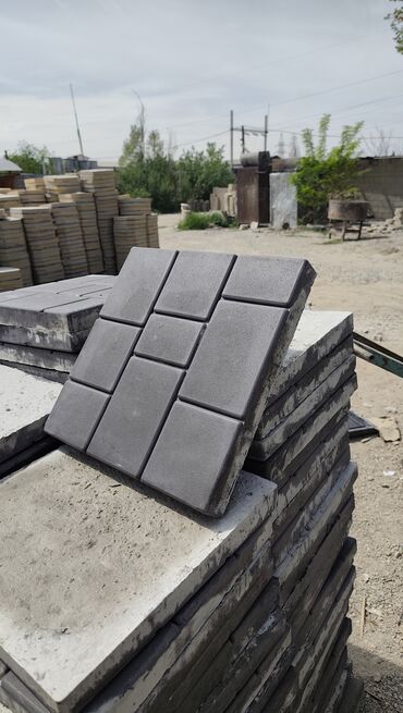 Бордюры: Бордюр, Гарантия, Бесплатный выезд, Бесплатная доставка — 3