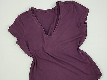 t shirty pull and bear: Dorothy Perkins, T-shirt damski, rozmiar L — 7