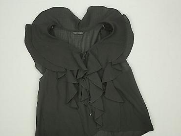 Zara, Bluzka damska, rozmiar S