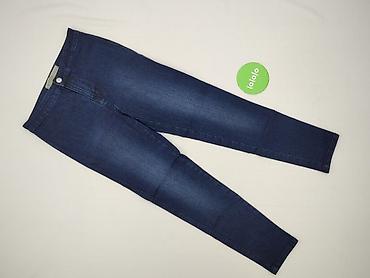 jeans clockhouse: Jeansy damskie, rozmiar S — 2