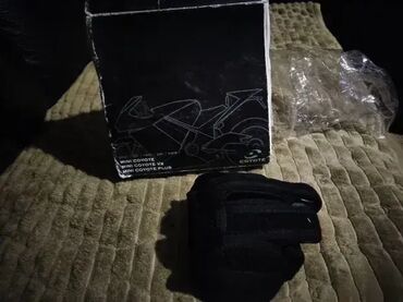 Ostali motocikli i skuteri: 1. Motorcycle phone racks charger 5v 3A2. Coyote nosač za motocikl na lalafo.rs — 5 Ostali motocikli i skuteri: 1. Motorcycle phone racks charger 5v 3A2. Coyote nosač za motocikl — 5