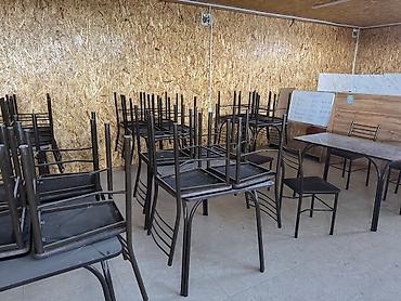 expert park: СТО, 1000 м², Действующий Бизнес, Частично с оборудованием — 4