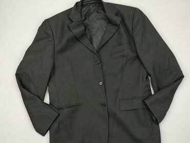Suits: Suit jacket for men, S (EU 36), condition - Good