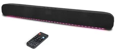 eon daljinski uparivanje sa lg tv: Brand: Microlab |x|x Model: MICROLAB Microlab Onebar04 LED Bluetooth