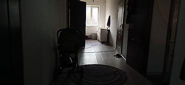 Продажа коттеджей и домов: АК ОРДО ЦЕНТРИНЕН ТӨРТ БӨЛБОЛУУ ЭКОЛОГИЧЕСКИЙ ЧИСТЫЙ МОТРЕЯЛДАН — 7