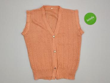 hm bolerko: Kardigan damski, rozmiar XL — 2