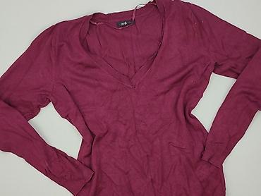 second hand cieszyn: Oodji, Sweter damski, rozmiar S — 1