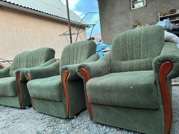 офисные столы буу: Бүктөмө дивандар