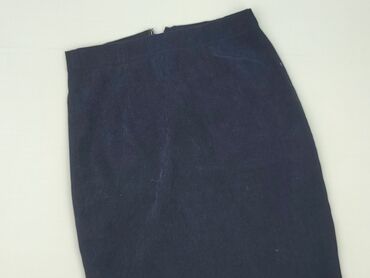 Women`s skirt, S (EU 36)