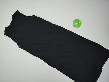 taranko kurtki wiosenne: Shein, Sukienka damska, rozmiar XS — 3