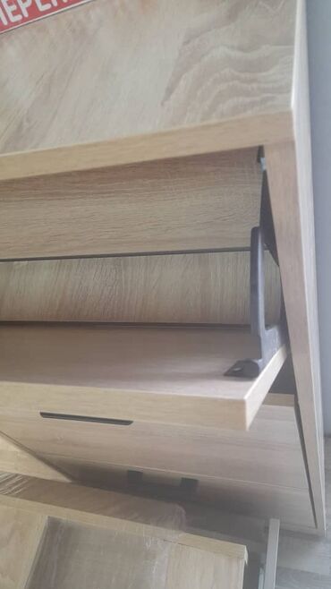 Мебель на заказ: Мебель на заказ, Кухня, Кухонный гарнитур — 30