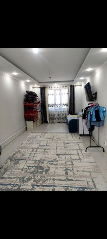 Продажа домов: Дом, 207 м², 6 комнат, Евроремонт — 5