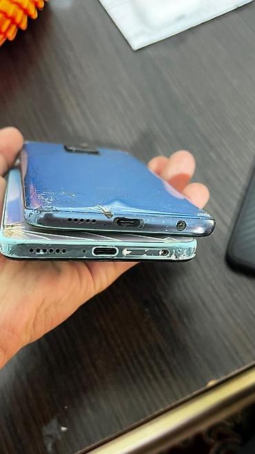 где записать песню: Redmi, Redmi Note 10 Pro, Б/у, 128 ГБ, цвет - Желтый, 2 SIM — 4