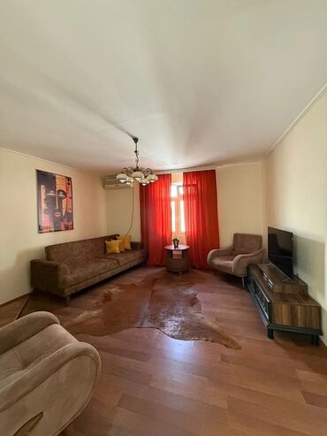 Bağ evlərinin satışı: Bakı, Zirə qəs., 250 kv. m, 7 otaqlı, Hovuzlu, Kombi, Qaz, İşıq — 13