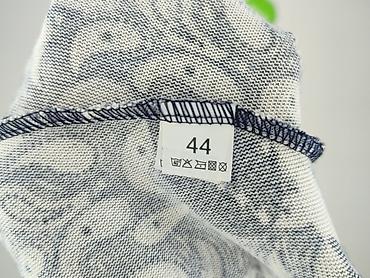 extra me: Sukienka damska, rozmiar 2XL — 4