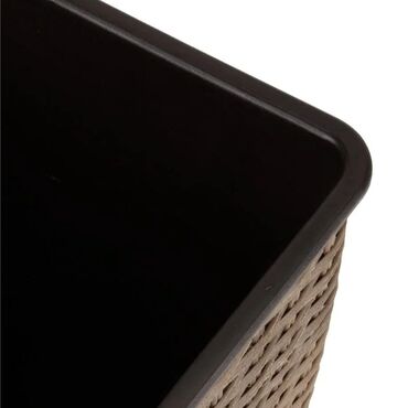 Vaze i saksije: Saksija, bоја - Šareno, Novo — 5