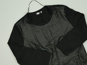 zmistuo: Sukienka damska, rozmiar L — 1
