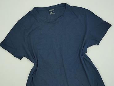 liverpool: Livergy, T-shirt damski, rozmiar XL — 1