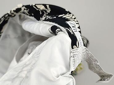 zhenzi: Zara, Spodnie materiałowe damskie, rozmiar M — 5