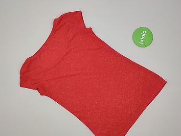 bygen koszule: NEXT Petite, T-shirt damski, rozmiar S — 3