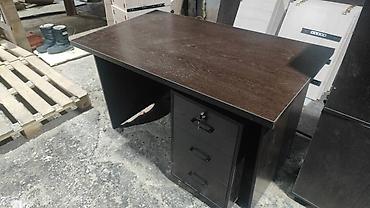 Мебель на заказ: Принимаем мебельнный заказы все что на фото звоните пишите на вотсап — 5