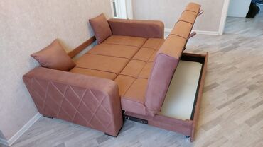 Sifarişlə divanlar: Divan — 13