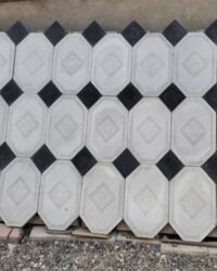 Ağlay: Salam, Seximizde Her Növ Aglay Ve Tamet Daşlari Hazirlanir istenilen — 7