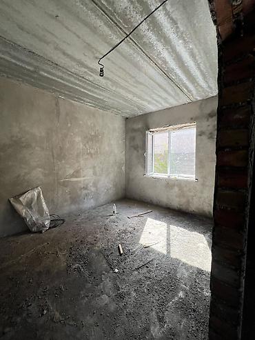 Продажа домов: Дом, 300 м², 7 комнат, Агентство недвижимости, ПСО (под самоотделку) — 12